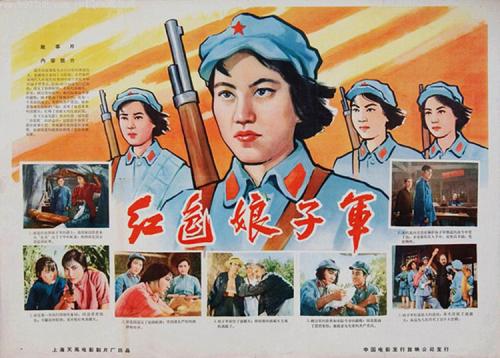 伦敦大学国王学院学位证办理